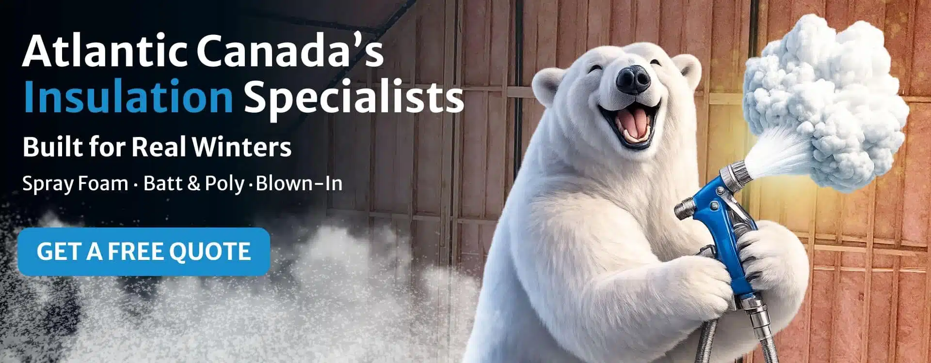 Arctic Energy Solutions photo 3