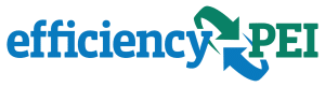 EfficiencyPEI