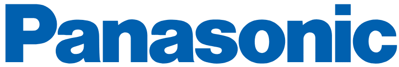 Panasonic heat pump partner logo