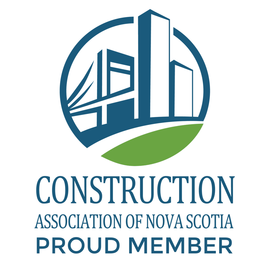 CANS member organization logo