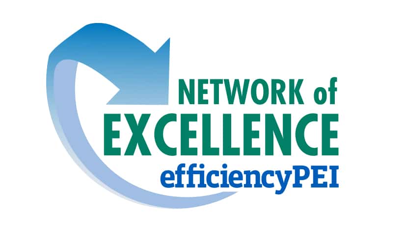 EfficiencyPEI