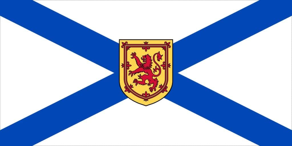 Nova Scotia office serving homeowners and businesses across the province