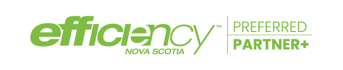 Efficiency Nova Scotia
